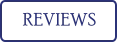 REVIEWS