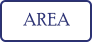 AREA
