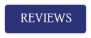 REVIEWS