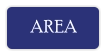 AREA