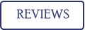 REVIEWS