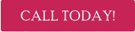 BUTTON - CALL TODAY