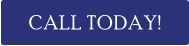 BUTTON - CALL TODAY