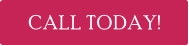 BUTTON - CALL TODAY