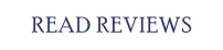 READ REVIEWS