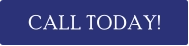 BUTTON - CALL TODAY