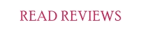 READ REVIEWS