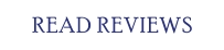 READ REVIEWS