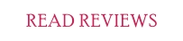 READ REVIEWS