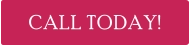 BUTTON - CALL TODAY