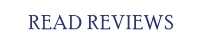 READ REVIEWS