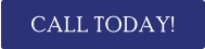 BUTTON - CALL TODAY