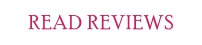 READ REVIEWS