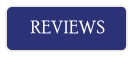 REVIEWS