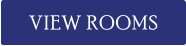 VIEW ROOMS